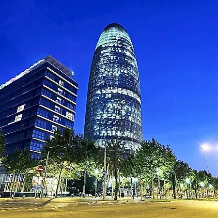 Hotel Secortel Rosellon 4*